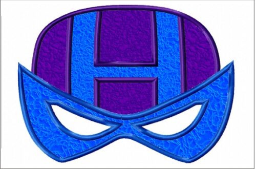 Hawkeye-Mask-In-the-Hoop-Embroidery-Designs