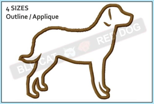 chesapeake-bay-retriever-applique-design-blucatreddog.is
