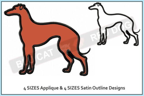 greyhound-embroidery-applique-designs-set-blucatreddog.is