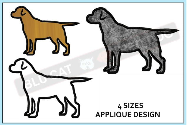 labrador-applique-design-blucatreddog.is
