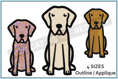 lab-dog-sit-applique-design-blucatreddog.is