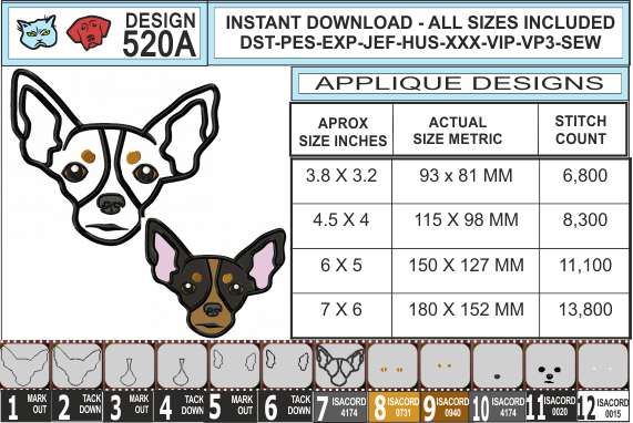 rat-terrier-applique-design-infochart