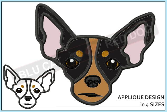 rat-terrier-applique-design-blucatreddog.is