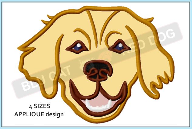 golden-retriever-applique-design-blucatreddog.is
