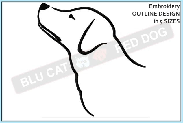lab-head-embroidery-outline-design-blucatreddog.is