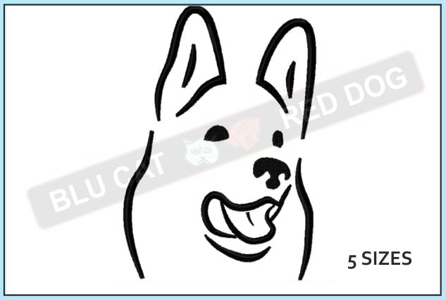 shepherd-head-mini-embroidery-design-blucatreddog.is