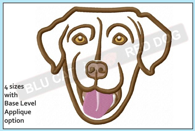 chesapeake-bay-retriever-embroidery-design-blucatreddog.is