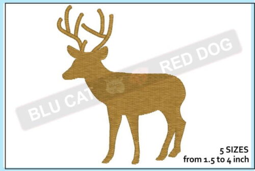 stag-mini-embroidery-design-blucatreddog.is
