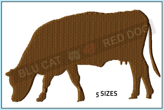cow-grazing-embroidery-design-blucatreddog.is