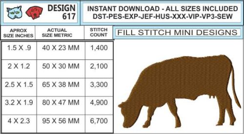 cow-grazing-embroidery-design-infochart