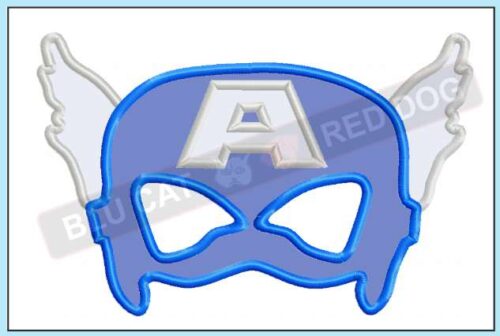 captain-america-embroidery-mask-full-colour-blucatreddog.is