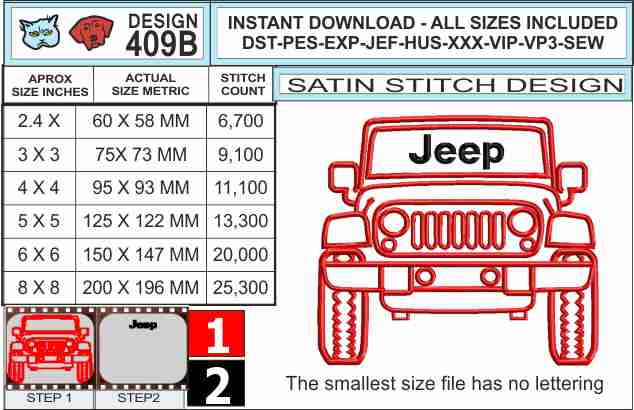 Jeep-wrangler-embroidery-outline-infochartB