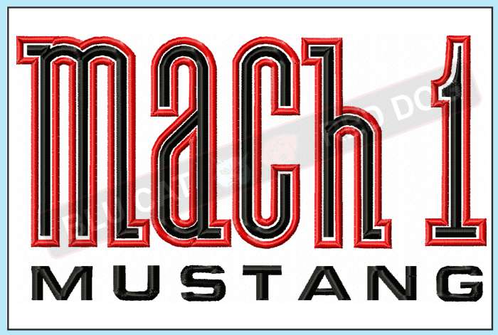 mach-1-mustang-embroidery-design-blucatreddog.is