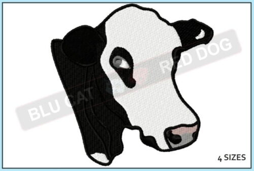 black-baldy-cow-embroidery-design-blucatreddog.is