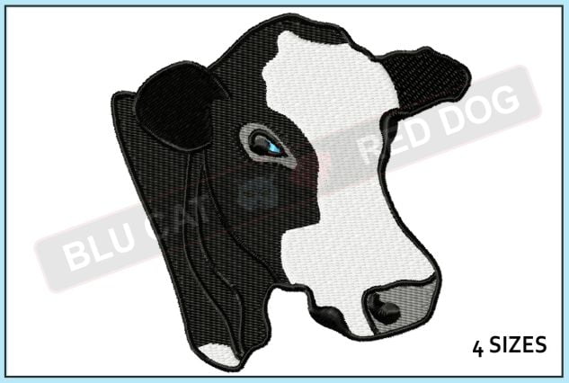 black-white-angus-embroidery-design-blucatreddog.is