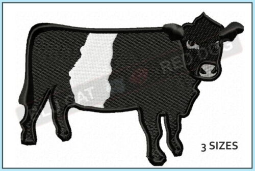 belted-galloway-cow-embroidery-design-blucatreddog.is