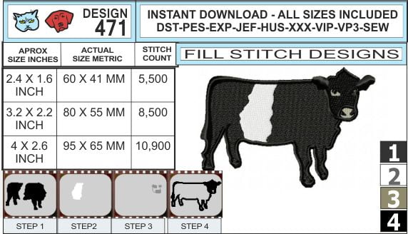 belted-galloway-embroidery-design-infochart