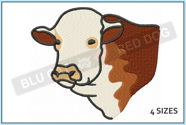 hereford-bull-embroidery-design-blucatreddog.is