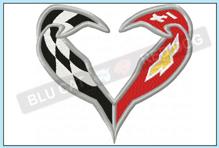 corvette-heart-embroidery-design-blucatreddog