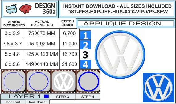 vw-logo-applique-design-infochart