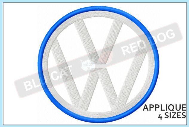 vw-logo-applique-design-blucatreddog.is
