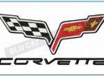 corvette-c6-embroidery-logo-blucatreddog