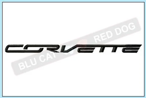 corvette-c7-embroidery-wordmark-blucatreddog