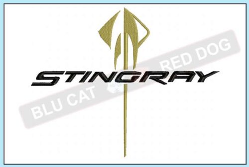 stingray-c7-embroidery-design-blucatreddog