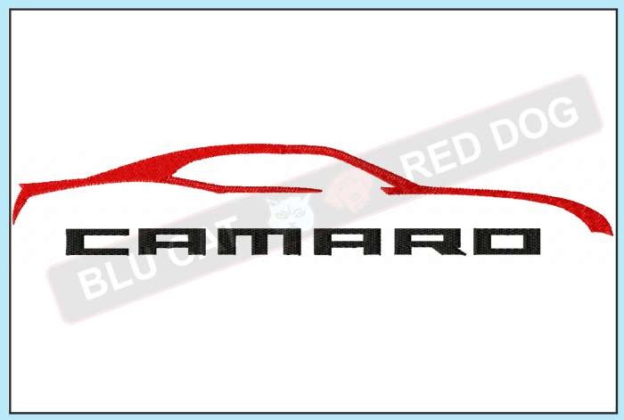 camaro-outline-embroidery-design-blucatreddog.is