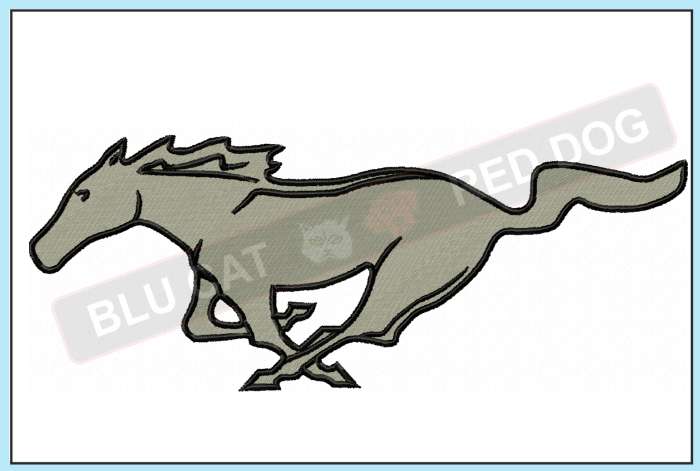 Mustang-embroidery-design-blucatreddog.is
