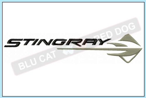 c7-stingray-embroidery-logo-blucatreddog