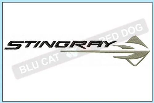 c7-stingray-embroidery-logo-blucatreddog