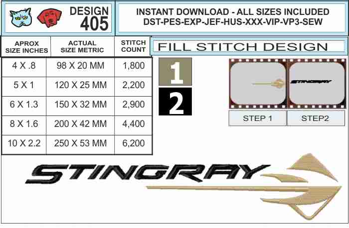 stingray-embroidery-design-spec