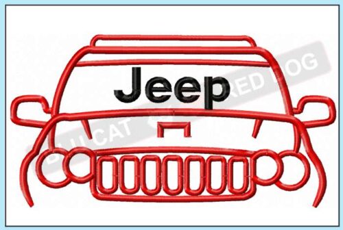 Jeep-Grand-cherokee-embroidery-design-blucatreddog.is
