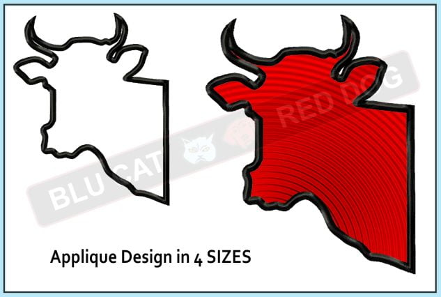 bulls-head-applique-design-blucatreddog.is