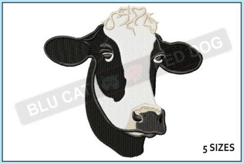 holstein-cow-embroidery-design-blucatreddog.is