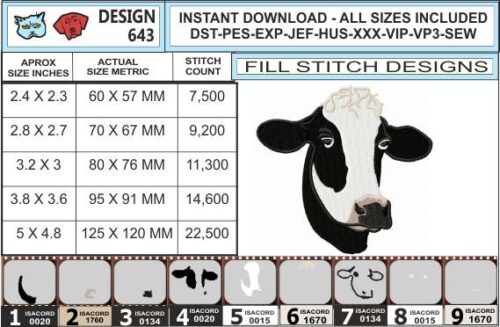 holstein-cow-embroidery-design-infochart