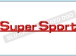 chevelle-supersport-embroidery-design-blucatreddog.is