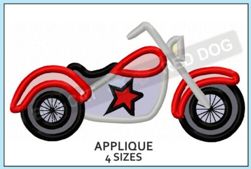 motorcycle-applique-design-blucatreddog.is