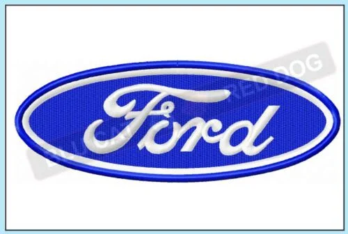 Ford-logo-embroidery-design-blucatreddog.is
