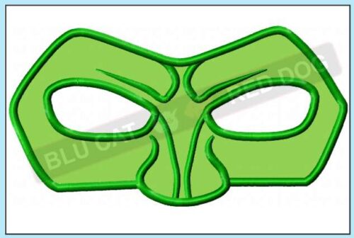 green-lantern-embroidery-mask-design-full-colour-blucatreddog.is