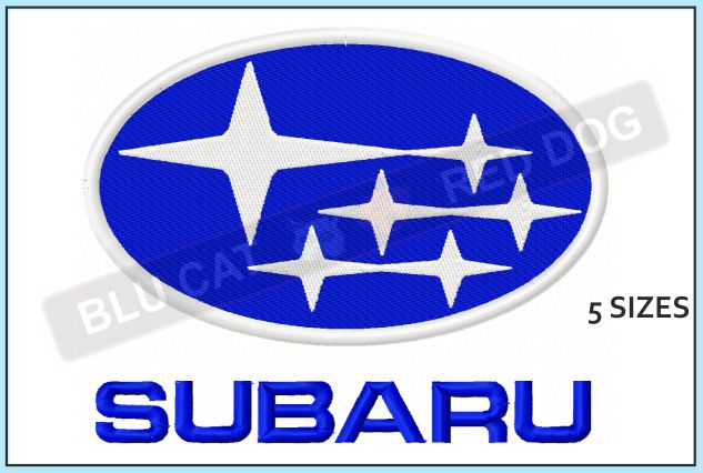 subaru-embroidery-design-blucatreddog.is