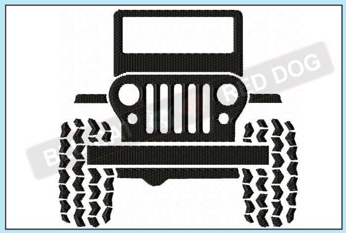 classic-jeep-embroidery-design-5-slot-blucatreddog.is