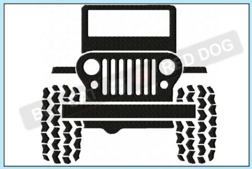 Jeep-embroidery-design-7slot-blucatreddog.is