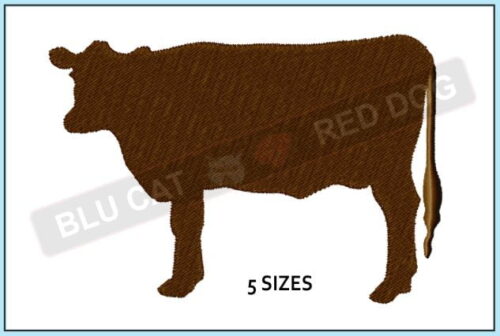 cow-silhouette-embroidery-design-blucatreddog.is