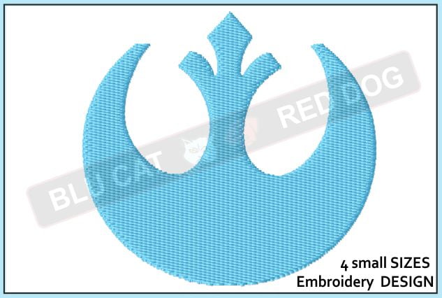 rebel-alliance-embroidery-design-blucatreddog.is