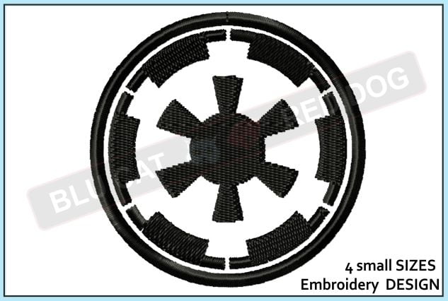 galactic-empire-embroidery-design-blucatreddog.is