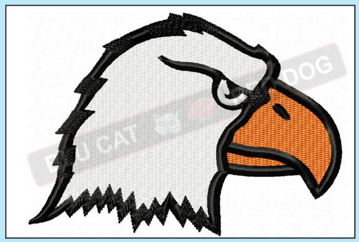eagle-head-embroidery-design-blucatreddog.is