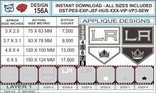 la-kings-applique-design-infochart