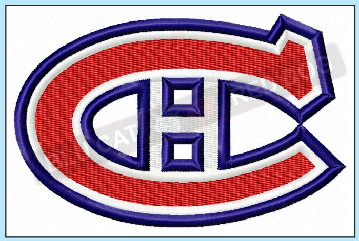 montreal-canadiens-embroidery-design-blucatreddog.is